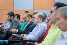 دومین همایش کسب درآمد و کارآفرینی 